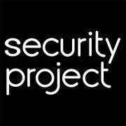 (c) Securityprojectband.com